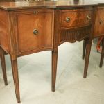 808 9249 Sideboard